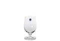 Wasserglas 'Ciao+'