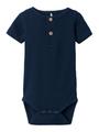 NBMKAB SS BODY NOOS 56 - Dark Sapphire