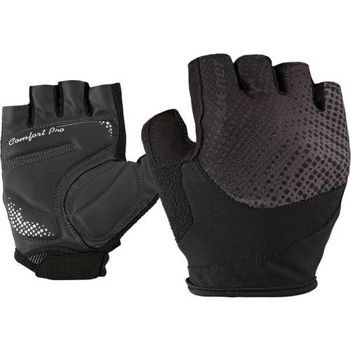 ZIENER Damen Handschuhe CENDAL