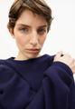 MERINAA LINKS LINKS XS Loose Fit - Tinted Navy