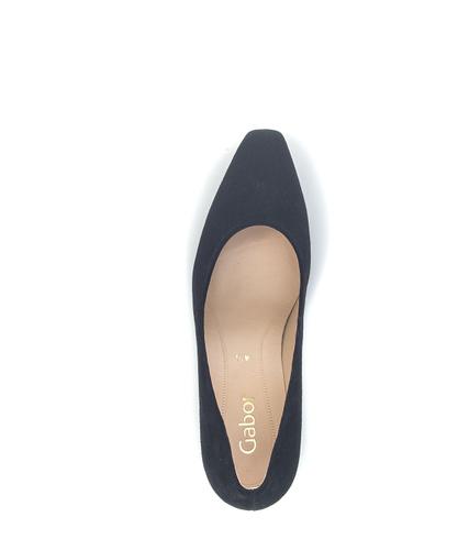 elegante Pumps Klassische Pumps FS 2023