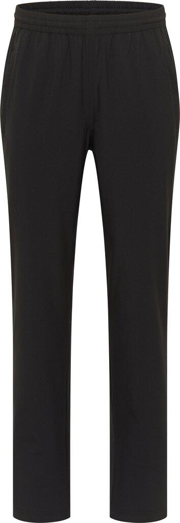 JOY Herren Sporthose TOM Hose 28 in Schwarz