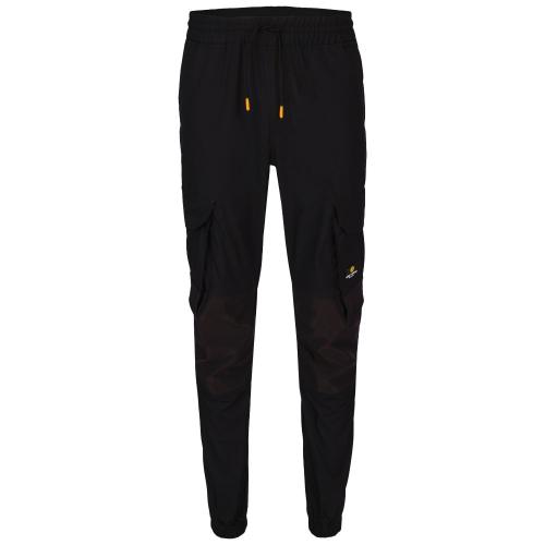 Hose Adonis - Schwarz - Gr: 3XL
