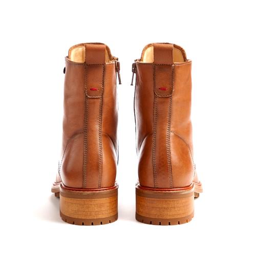 LLOYD Damen Klassische Stiefeletten FS 2025