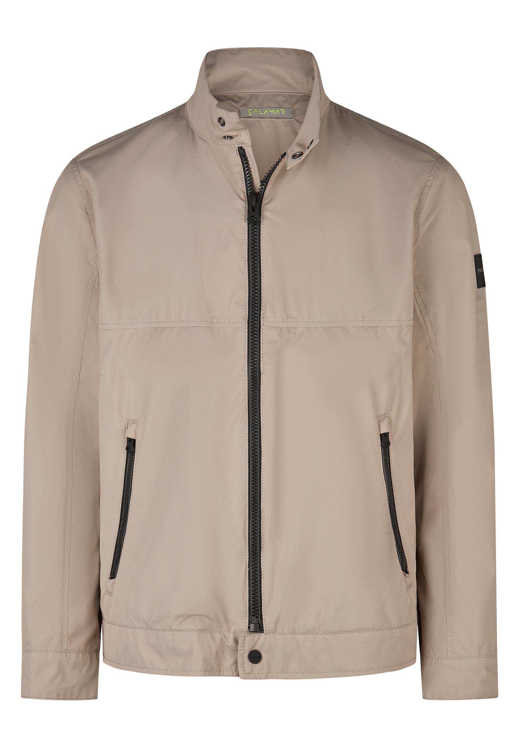 Blouson 50 Regular Fit - Silver Beige