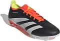 ADIDAS Herren Fussball-Rasenschuhe PREDATOR LEAGUE L FG 46 ⅔ in Schwarz
