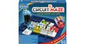 Thinkfun® Thinkfun® Spiel, »Circuit Maze™«