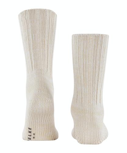 FALKE Brooklyn Herren Beige 39-42