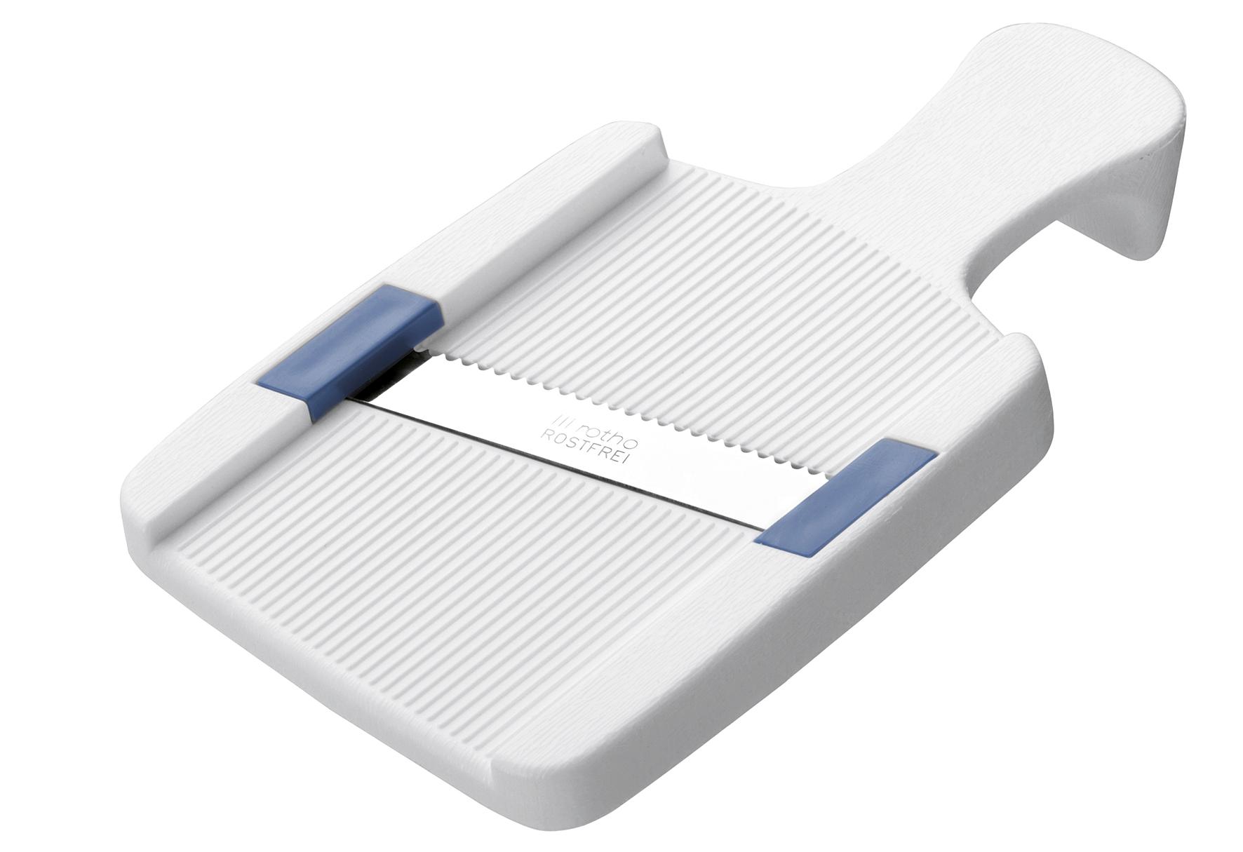 Gemüsehobel 'Basic'
