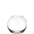Leonardo Vase Boccia - 15cm