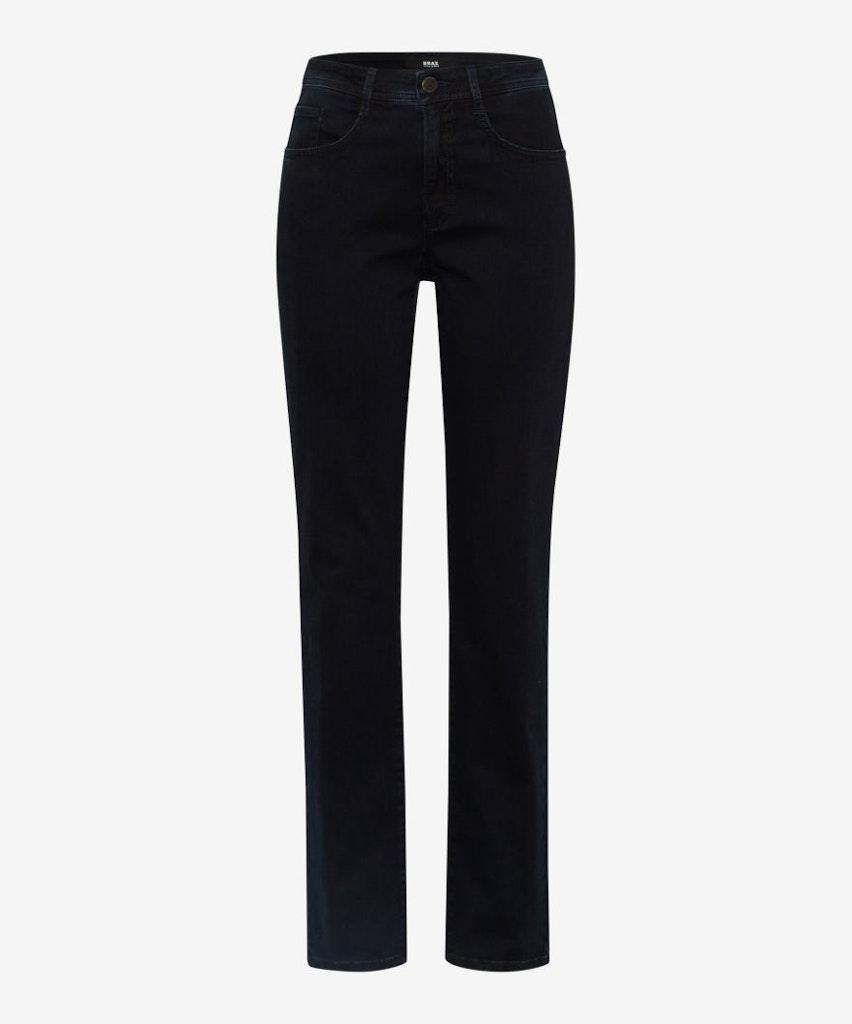 Style Carola Blau 21