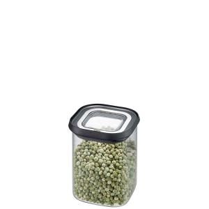 Vorratsdose 'Pantry'