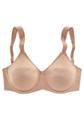 Essential Minimizer W X - Braun / 75E