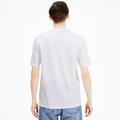 PUMA Herren Shirt NU-TILITY Graphic M in Grau