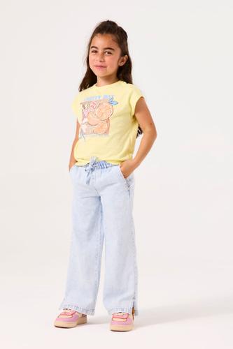 C54730 Blau 116