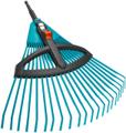 GARDENA Verstellbesen »combisystem«, 52 cm Arbeitsbreite