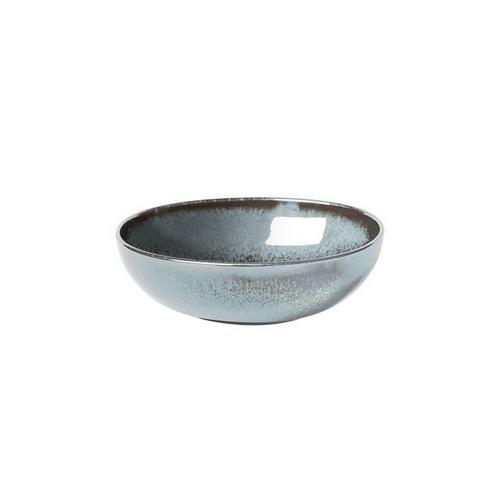 Villeroy und Boch Lave Bol 17cm - Glace 1042821900