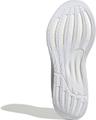 ADIDAS Damen Laufschuhe Supernova Stride 2.0 41 ⅓ in Silber