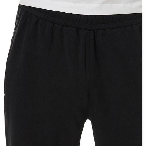 JOY Herren Freizeithose "Marcus" 24 in Blau