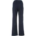 JOY SPORTSWEAR Damen Hose SELENA 18 in Blau