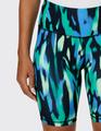 Venice Beach Beca XL - Aop Desert Tone Green