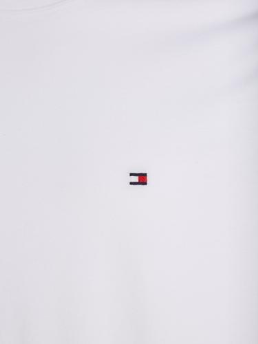 Shirt - Weiß / M
