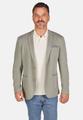 Sakko 50 Regular Fit - Mid Green