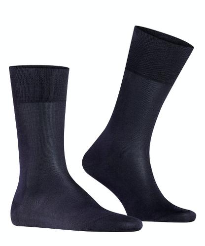 FALKE Tiago Herren Blau 43-44
