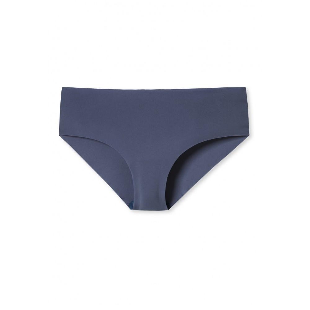 Panty 44 - Blau