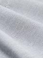Tapered Relaxed Capri Hose 46 Tapered Fit - Delicate Navy White Stripe