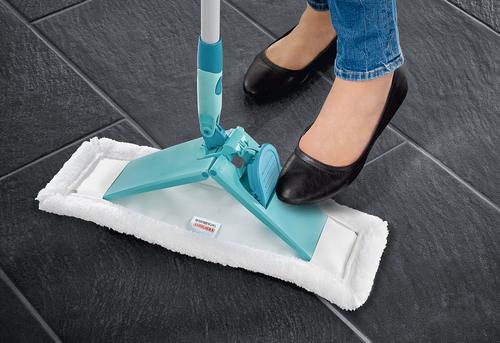 Bodenwischer „Classic XL“ microfibre Telescope
