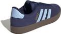 ADIDAS Herren Freizeitschuhe VL Court 3.0 46 in Grau