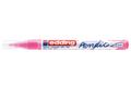 Acrylmarker 5300