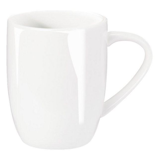 ASA SELECTION Becher »à table 350 ml«