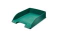 LEITZ Briefablage »5227 Plus«