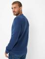 Style Roy L - Baltic