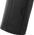 JOY SPORTSWEAR Damen Hose SINA 48 in Schwarz