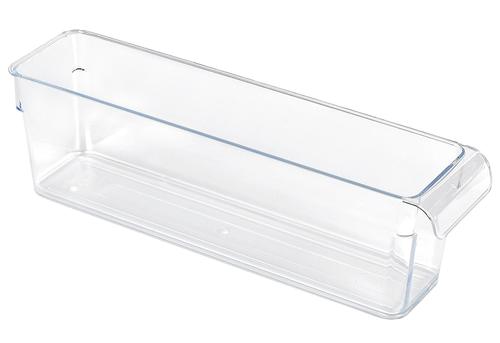Kühlschrankorganizer 'Loft' S