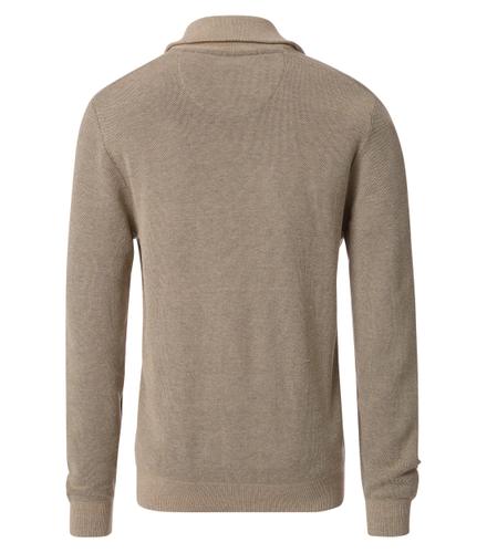 Troyer 3XL - Beige