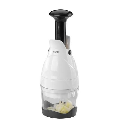Zwiebelhacker 'Trittore'
