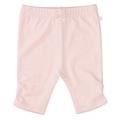 Md.-Capri-Leggings 68 - Light Rose