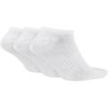 NIKE Herren Everyday Lightweight No-Show