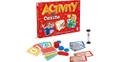 Activity Casino