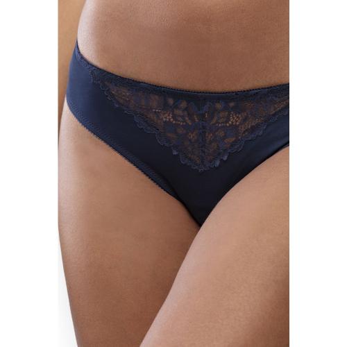 Mini-Slip