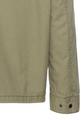 Blouson mit Mehrtaschen-Design 50 Regular Fit - Dusty Khaki