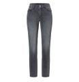 MAC JEANS - DREAM, Dream denim Grau 40/30