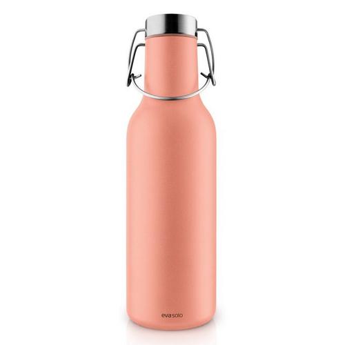 Eva Solo Isolierflasche »Cool Cantaloupe 700 ml«