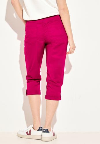 3/4 Papertouch Hose 26/22 - Pink Sorbet