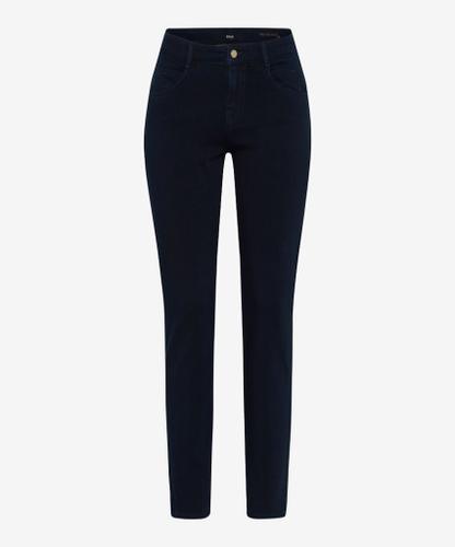 Style Shakira Blau 44
