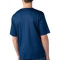 Shirt 1/2 Arm 48 - Neptune